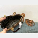 Best fendi By The Way mini bag Wholesale 36561