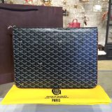 Top Quality Goyard Multi-Color Clutch AAA+ Bags