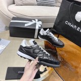 High-Quality Reps Shoes Dolabuy Spring-Summer Sneakers