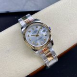 Rolex Datejust 31