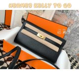 Best AAA+ KELLY WOC CUSTOMIZE BAG ONLINE