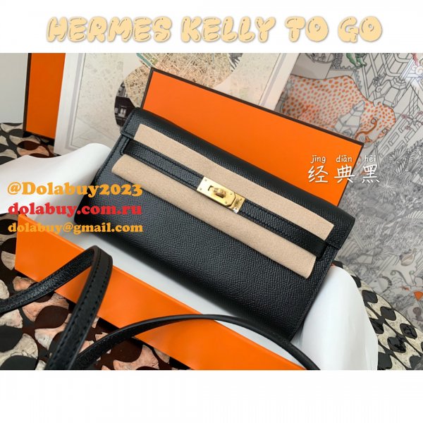 Best AAA+ KELLY WOC CUSTOMIZE BAG ONLINE