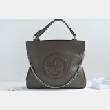 Top Quality 751516 BLONDIE TOTE DESIGNER REPLICA GUCCI