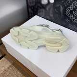 The Best Replicas Dior Vibe Sneakers AAA+ Quality Shoes