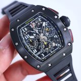 Richard Mille 011