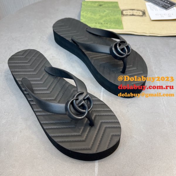 Dolabuy is the best gucci replica shoes website to buy high quality