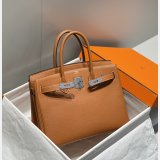 Dolabuy The Best 25/30CM Dream Hermes Birkin Inspired Bags