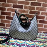 Gucci Replica Attache UK #702823 Shoulder Fashion Bag