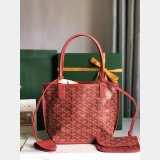 Shop High Quality Replica Saint Louis 020660 Goyard Handbag