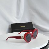 Top Quality BALENCIAG BB0133S WHOLESALE SUNGLASSES