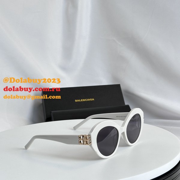 Top Quality BALENCIAG BB0133S WHOLESALE SUNGLASSES