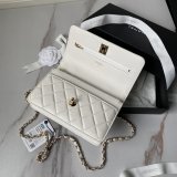 Crossbody Designer Bag Replica AP4051 High Bag