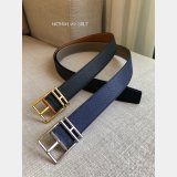 AAA Replica Hermes Belts Nathan 40mm Shop