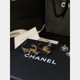 Copy Designer racelet Brooch Stud Earrings Luxury