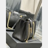 Top Quality SAINT LAURENT TOTE 668900 Cheap bag