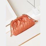 Top Quality Imitation Clutch AS4717 Crossbody Handbags