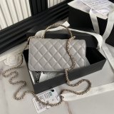 Luxury Replica Store Clutch With Chain AP4044 Totes Bag