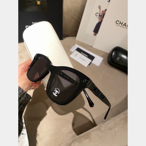 Luxury Designer CC 0774 Wholesale Best REPLICA SUNGLASSES