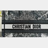 Buy Cheap Replica Bags Christian Dior CD Book Tote Online