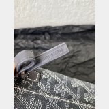 Replica Dupe Bags Similar to Goyard Hobo Sale