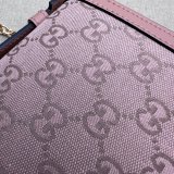 Ophidia Shoudler Top Handle 1:1 Mirror Gucci #696180 Bag