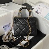 Designer Perfect AS4035 Knockoff UK High Quality Handbag