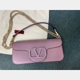 Replica Valentino 1133 Fake High Quality Bag Cheap Outlet