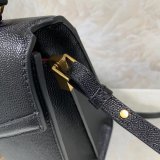 Luxury Replica Saint Laurent Cassandra Top-handle 578000 Bag