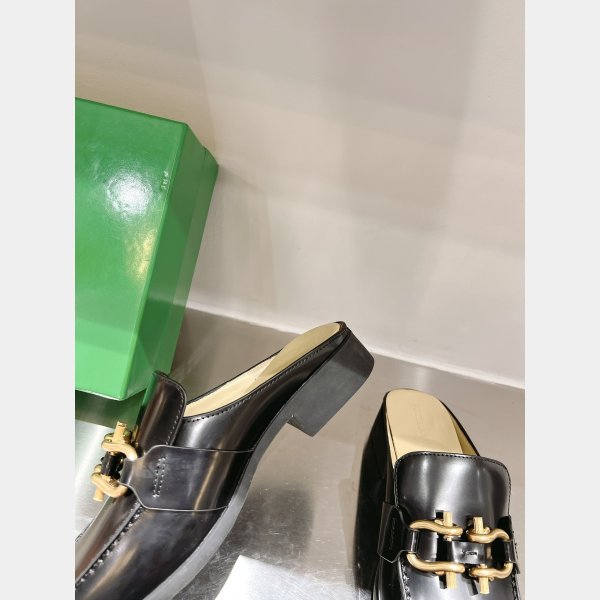 How can you tell if Bottega Veneta shoes are Replica Dolabuy