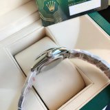 Rolex Oyster Perpetual 31