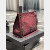 Replica Dolabuy 577999 Saint Laurent Niki YSL Designer Bag