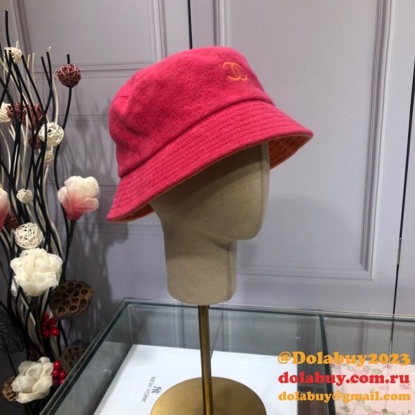 Replica CC Original fisherman hat