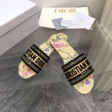 Buy Dior Sell online Best Quality Replica Sandals Shoes