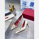 Best Replica Valentino Sneaker High heel Dolabuy Shoes