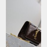 Best High-Quality YSL 20/24cm 469390/364021 Replica Bags Online