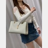 Top Quality SAINT LAURENT TOTE 668900 Cheap bag