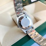 Rolex Oyster Perpetual 31