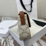 Best Quality Replica Triomphe 20CM Celine 1:1 bags