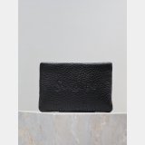 Knockoff YSL lambskin Y Fashion clutch 765025