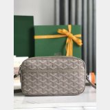 Top Best Cap-Vert 020189 Replica Goyard 1:1 Bags