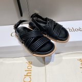 Inspired Fashion Replica Chloe Designer Sandals Shoes