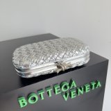 7 Star Bottega Veneta 1:1 Mirro BV Knot