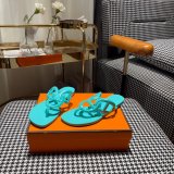 Buy The Best Replica Hermes Shoes Discount Price