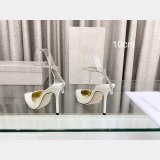 Top Quality JIMMY CHOO high heel women shoes Wholesale