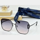 Christian Dior AAA Quality CD0197/5492/22077/9315 Sunglasses