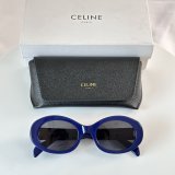 Wholesale celine 40194 Designer SUNGLASSES