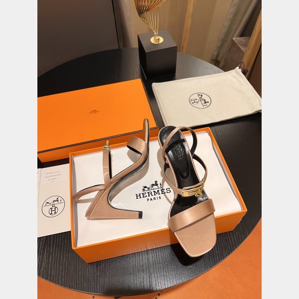 Top Quality Perfect Fashion hermes sandals Cheap