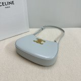 Duplicate Wholesale Celine Best TILLY handbag