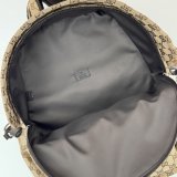 Replica Mens Backpack Gucci 800265 High Quality Bag