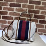 Designer Interlocking G Tote 727735/727728/727721/727701 Gucci Bag